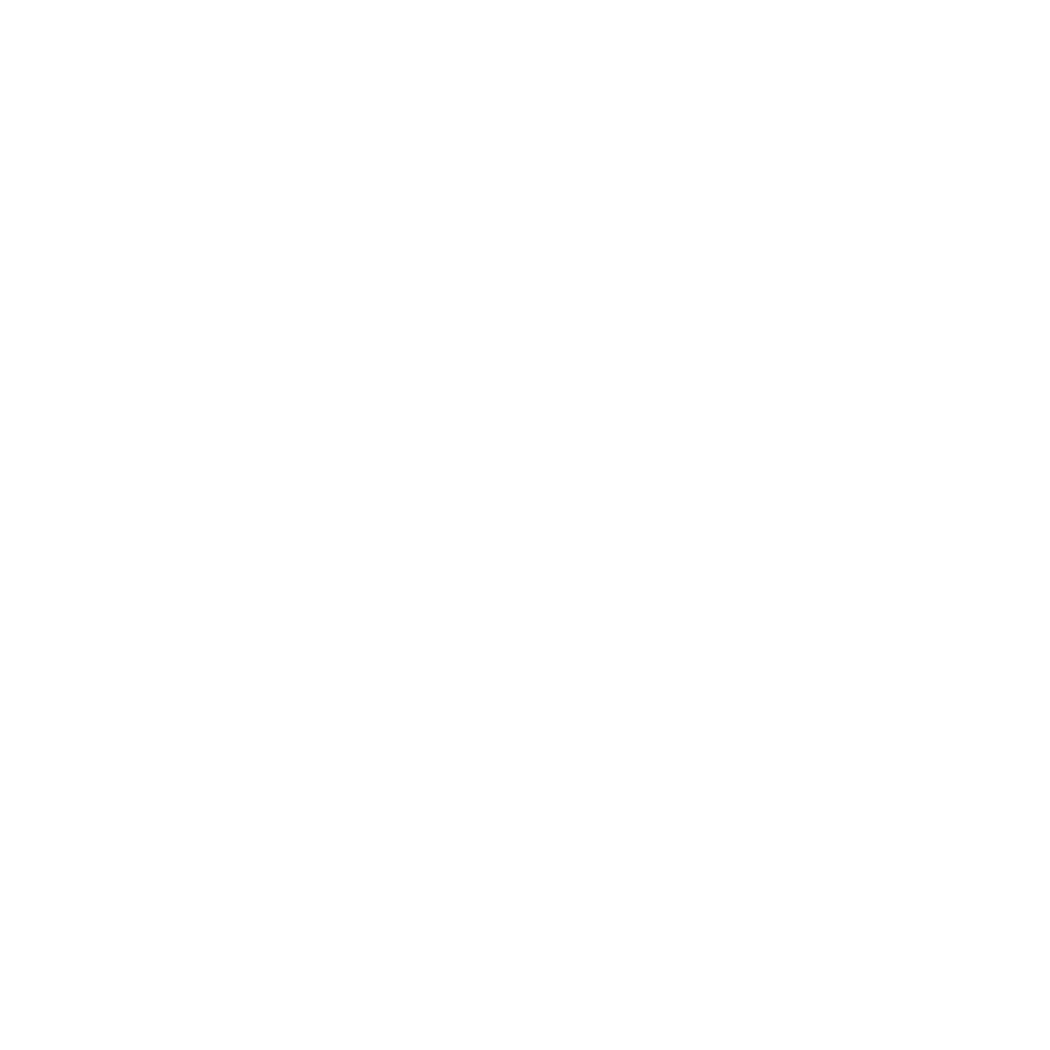 27 Industries Logo