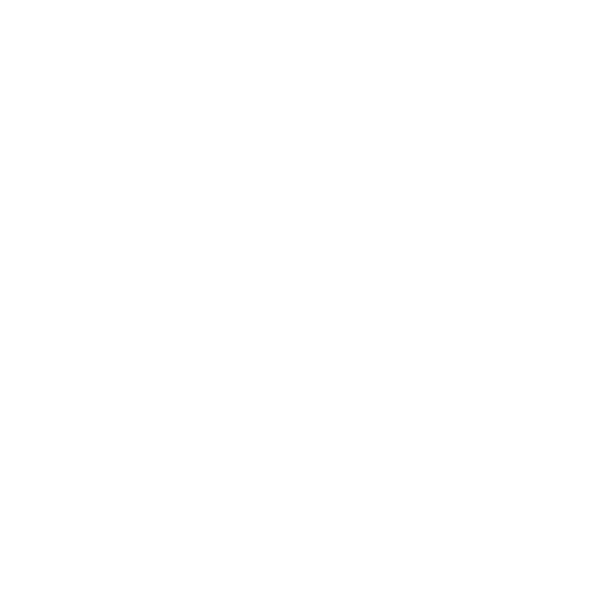 Advantage BS Light
