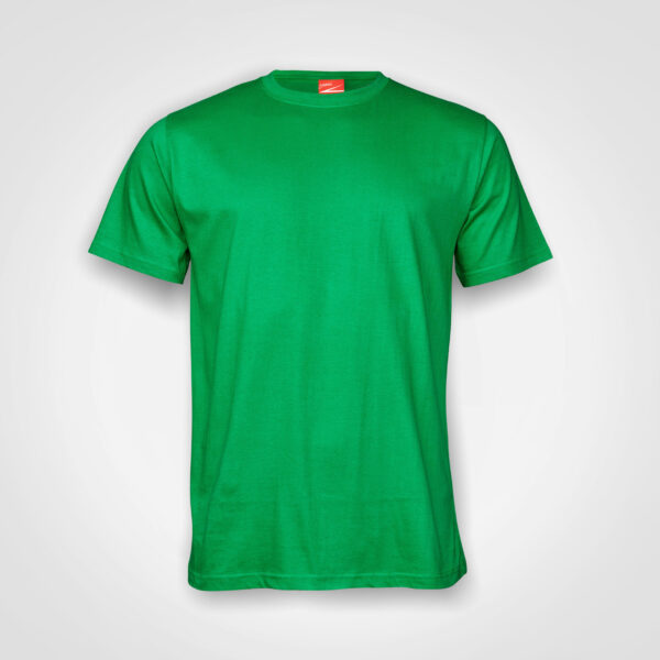 Classic T-shirt