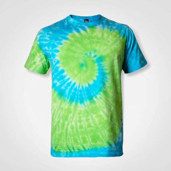 Funky T-shirt