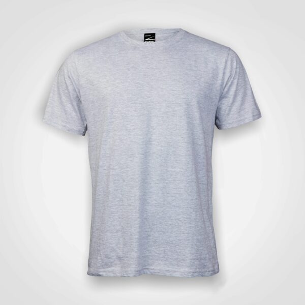 Melange T-shirt